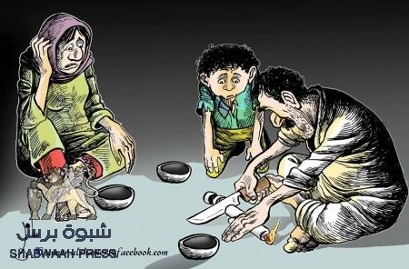 الوزير المقال سميع يلطش 70 مليون ريال من حساب كهرباء وادي حضرموت بعد قرار اقالته
