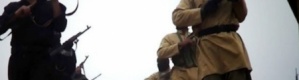 نبذة عن تنظيم دولة الإسلام في العراق والشام المعروف بـ ‘‘ داعش‘‘