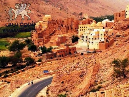 بيان تأييد للعميد النوبة صادر عن الحركة الشعبية لتحرير واستقلال الجنوب بوادي حضرموت
