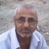 احمد عمر حسين