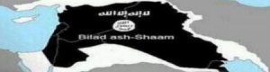 صحيفة بريطانية : الخلافة الإسلامية للعراق وسوريا قد ولدت