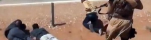 الغارديان: الأزمة العراقية حالة من اللوم والعار