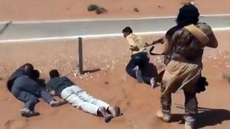 الغارديان: الأزمة العراقية حالة من اللوم والعار