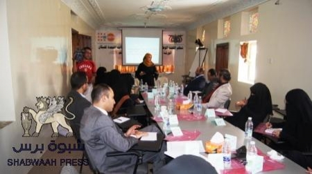 مسؤول حكومي: أغلب أعداد النازحين في مخيمات اللجوء هم من النساء