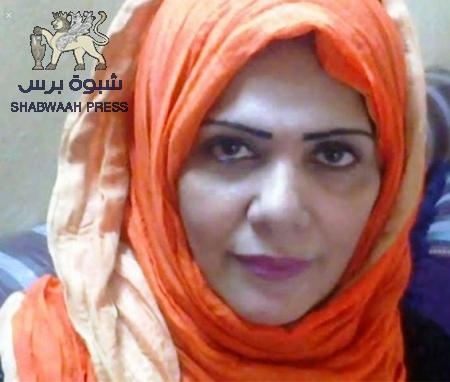 نداء الى عمال الجنوب للمشاركة في وقفة احتجاجية أمام اللجنة الرئاسية بخور مكسر الاربعاء القادم