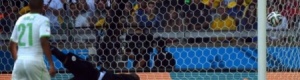 كأس العالم.. بدايات ضعيفة لمنتخبات إفريقيا