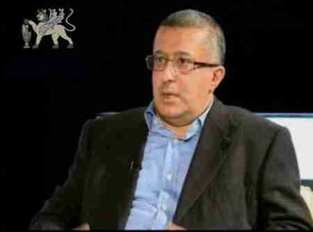 وزير الاعلام اليمني يرفض مساواة الجنوبيين بالشماليين بـ 50%  وفق مخرجات الحوار (وثيقة)