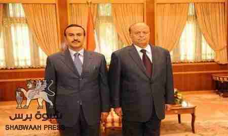 تحقيق عسكري مع نجل صالح حول اختفاء كميات كبيرة من أسلحة وذخيرة الحرس