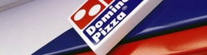 قراصنة يسرقون بيانات نحو 600 ألف عميل لدى شركة Domino’s Pizza