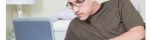 زلات ’’الفيسبوك‘‘ قد تخرب حياتك
