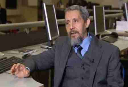 أسئلة الامتحانات : تم تسريبها من مطابع الجيل التابعة لعبدالوهاب الانسي