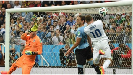 تضاؤل فرص منتخب انجلترا في كأس العالم