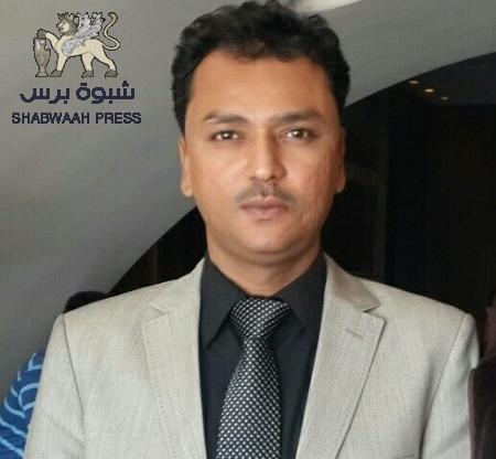 القيادي فادي باعوم ينفي خبر تواجده في صنعاء ويؤكد ان النصر لن يأتي إلا من ميادين النضال