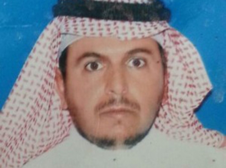 المختطف السعودي باليمن يتواصل مع شقيقه لمدة دقيقتين