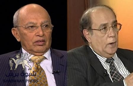 مصادر : تشكيل لجنة مراقبة تنفيذ مخرجات الحوار العطاس والارياني نائبا لها بغضون الأيام القليلة القادمة