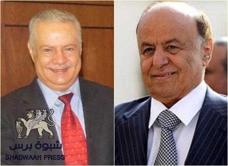 توقعات لما بعد لقاءات هادي بشخصيات جنوبية (2 - 2)