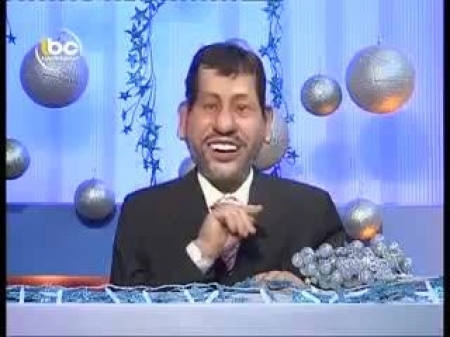 قناة لبنانية تنتج عن علي عبدالله صالح.. حصانة