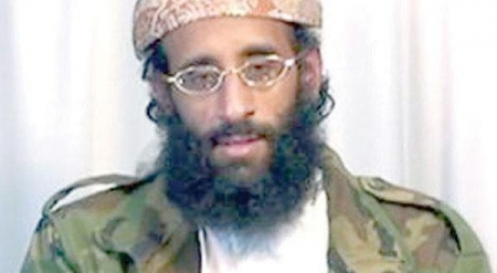 واشنطن تكشف أسرار مقتل العولقي القيادي الجهادي باليمن .. محكمة فيدرالية تأمر بالكشف عن وثيقة سرية لتصفيته
