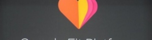 جوجل تكشف عن منصّة Google Fit الخاصة بتتبع الحالة الصحية