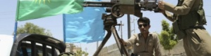 وزير خارجية اسرائيل قيام دولة كردية أمر محسوم .. وتركيا ‘‘مستعدة ‘‘ لقبول دولة كردية