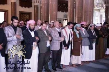 الإرياني يرد على الرئيس المخلوع  ويكشف معلومات هامة وبالأرقام عن أرصدة وأموال جامع الصالـــح