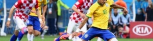 فيفا: مونديال البرازيل الأفضل كرويا