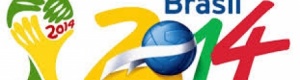 جدول ومواعيد مباريات ربع نهائي كأس العالم 2014