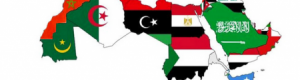 السعودية تشعر بالقلق : محللون سعوديون لـ البيان : المنطقة على لائحة التفتيت