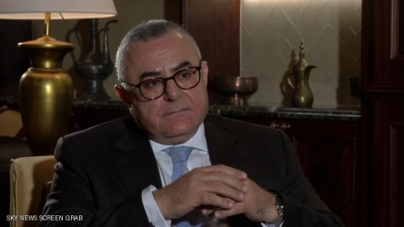 مصر تسدد 700 مليون دولار من ديونها