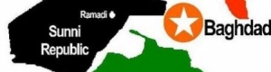 تقسيم العراق بين خواطر ‘‘ جوزيف بايدن‘‘ سابقا .. وتحالف الطائفة بالجغرافيا حاليا .. تذكروا اتفاقية ‘‘ دايتون‘‘ دائما
