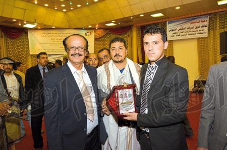 ناصر النوبة يعلن تأسيس تحالف جنوبي لدعم الرئيس هادي