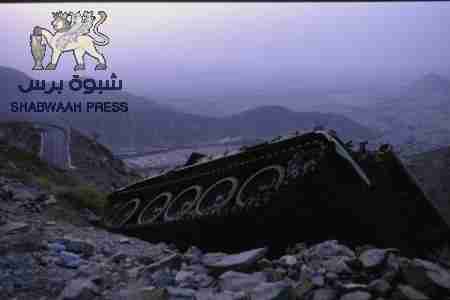 مقتل القشيبي في نفس المعسكر الذي قتل فيه جنود وضباط جنوبيين في عملية تدمير اللواء الثالث مدرع الجنوبي 94م