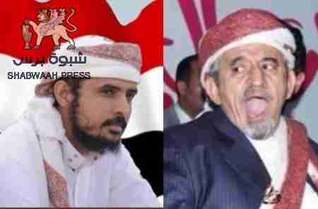 بعد خسارتهم لعمران .. با تيس وأخوان اليمن يهددون الرئيس بثورة مسلحة