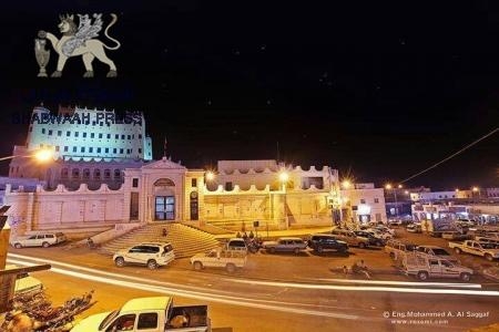 عاجل : مقتل مواطن حضرمي بالرصاص بجوار معسكر القرن بسيئون