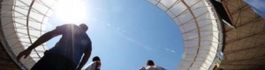 الصراع على المركز الثاني : البرازيل وهولندا.. ‘‘مواجهة الجريحين‘‘