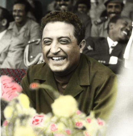 وكالة اخبارية تكشف بالأسماء والتفاصيل عن الجهة التي تقف وراء اغتيال الرئيس الحمدي