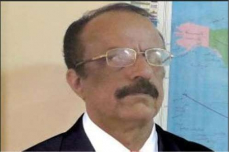 عودة النوبات القلبية وحالات التسمم الى صفوف القيادات الجنوبية الموالية للرئيس هادي