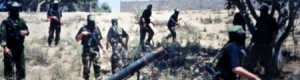 صواريخ على تل أبيب وارتفاع ضحايا قصف غزة