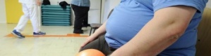 حبوب غذائية للتخلص من السمنة