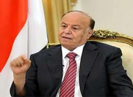 ملتقى شباب بكيل يرحب بقرارات رئيس الجمهورية الأخيرة