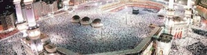 السعودية تصدر أكثر من 6 ملايين تأشيرة عمرة خلال العام الحالي