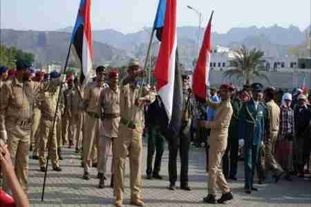 الاسبوع المقبل بدء صرف التعويضات للمبعدين من المحافظات الجنوبية