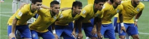 البرازيل تستعين بالتجربة الألمانية قبل أولمبياد 2016