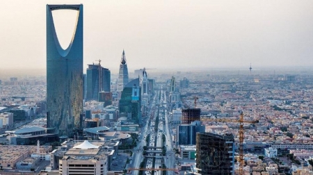 تم استخراجها بالتحايل : العدل السعودية تلغي صكوكاً عقارية بـ 400 مليار ريال