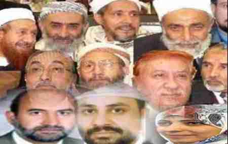 الاتحاد : الحوثي يحذر حكومة اليمن من استرضاء &lsquo;&lsquo; الإصلاح &lsquo;&lsquo;