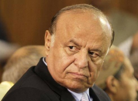 افتتاحية صحيفة الخليج الإماراتية ‘‘ إنقاذ اليمن ‘‘