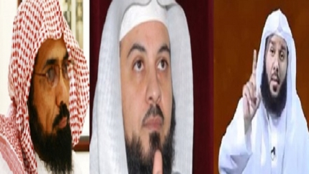 أراب نيوز : السعودية تحقق في أمر أئمة لم يدينوا هجوماً لـ ‘‘ القاعدة ‘‘