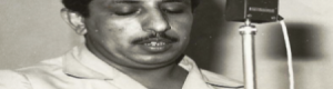 أبرز ضحايا طائرة الغدر والقتل للدبلوماسيين الجنوبيين : الشهيد محمد صالح عولقي