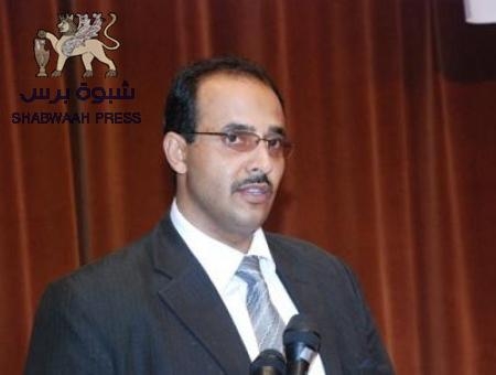 الديني  يكشف عن دور الاشتراكي والإصلاح في اتخاذ قرارات تعيين مدراء للأمن