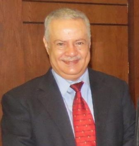 "المفلحي" : الرئيس هادي أثبت حنكة قيادية قل نظيرها في التعامل مع الأزمات والمشاكل التي تواجه البلاد